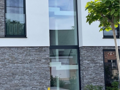 afbeelding3
