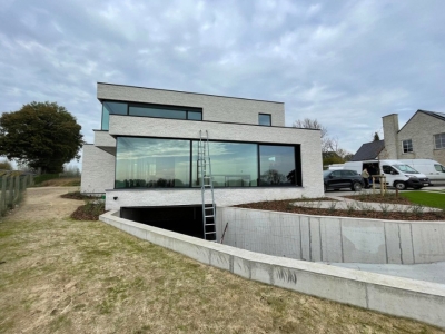 afbeelding1